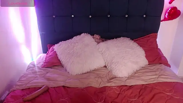 Catalinajane1 现场XXX 聊天