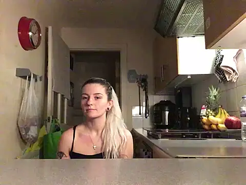 xxamyleighxx Live XXX-chat