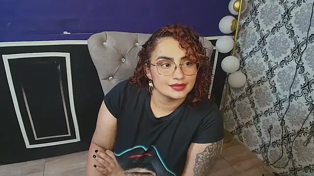 CelestteSweett live XXX chat