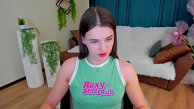 FinalAccord Live XXX-chat