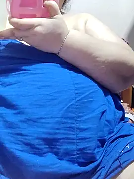 tamilthanushri – Live XXX-chat