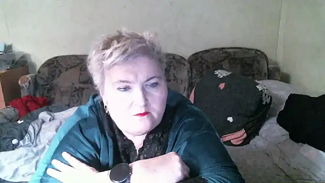 Онлайн чат XXX Lana555