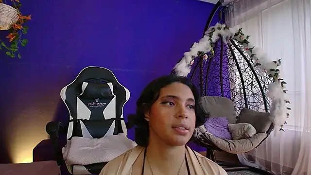 Emmapark_'s Live XXX Chat