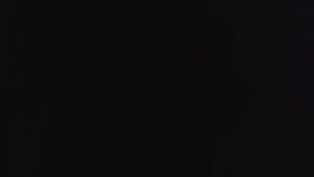 viking6reddd Show in webcam