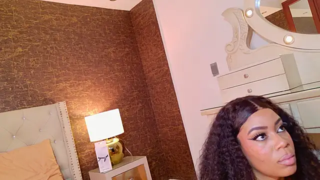 loana_vegas' Live XXX Chat