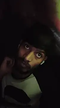 IMBADBOY4U ওয়েবক্যাম শো