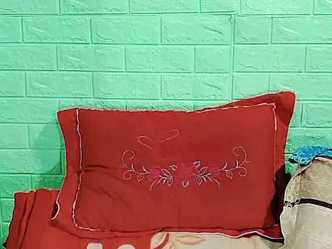 MinzLy99's Live XXX Chat