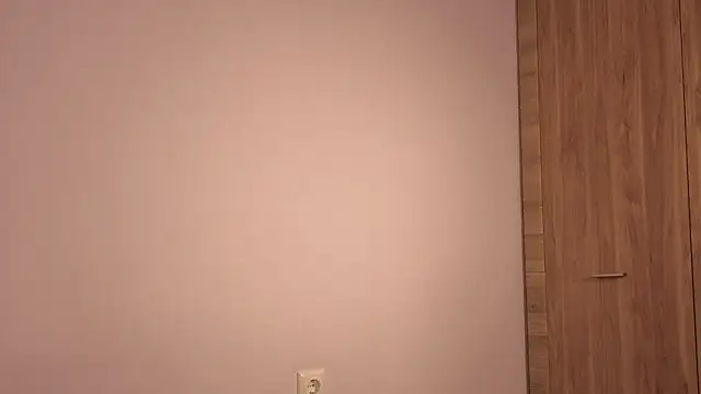 JeaneneWoltz's Live XXX Chat