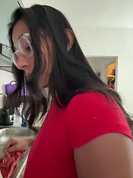 cata_777: απευθείας συνομιλία ΧΧΧ