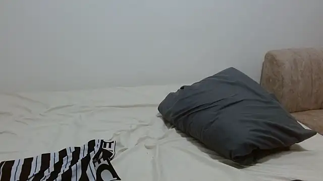 jmmy_cb's Live XXX Chat