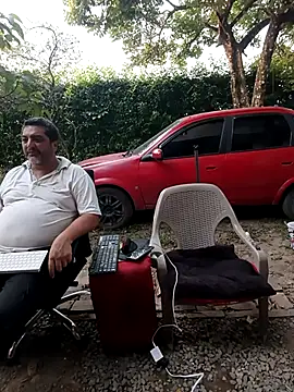 hotandfierylatinos2023 Chat XXX live