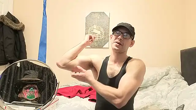 Chat XXX ao vivo de hailzeffn