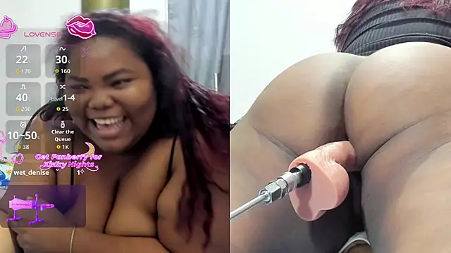 marilyn_16 Live XXX-chat