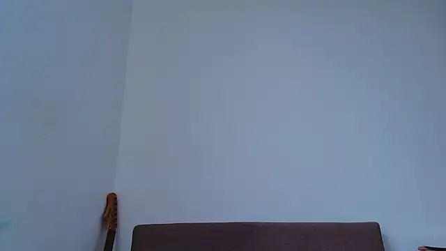 Chat XXX ao vivo de thomas_gun