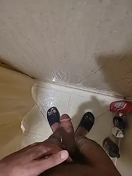 Živý XXX chat catluvr999