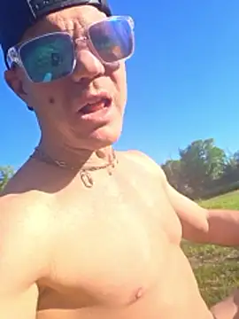 JockNThirsty's Live XXX Chat