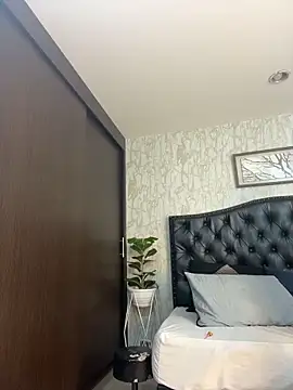 Živý XXX chat Lander_Cruz