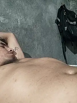 Živý XXX chat axel69consentido