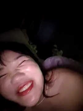 abcd1687 Show Webcam