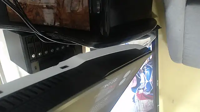 Živý XXX chat Lacht_Liden