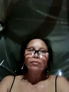 Tina6886 Pertunjukan Webcam