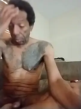 247Srokin's Webcam Show