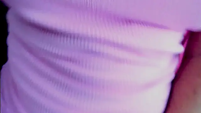 Chat XXX Live mrs_angelica