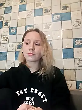 Chat XXX Live Anna_wey