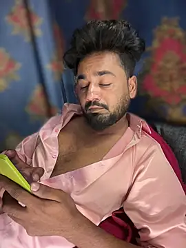 Fredship7890 live XXX chat