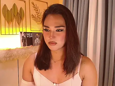 magnificent_kitana 라이브 XXX 채팅