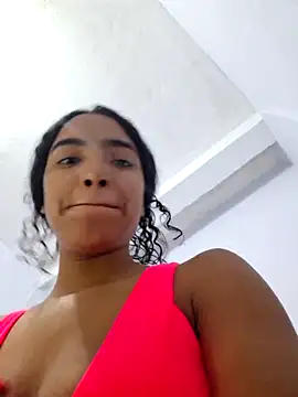 Cataleya_ja 라이브 XXX 채팅