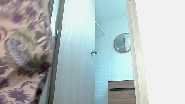 AliceSmity_ 现场XXX聊天