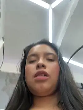 Miss_Bella_Flame 라이브 XXX 채팅