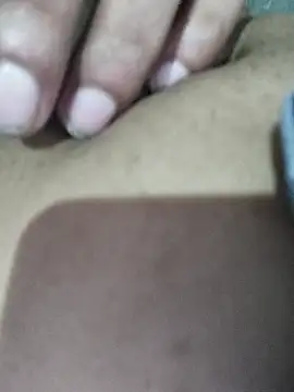 Czat XXX na żywo – axel69consentido