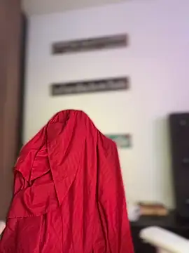 Czat XXX na żywo – _Eurekaa_