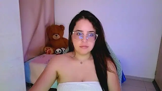 _alicia_z Chat XXX live