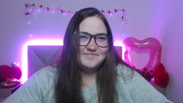 XX_Daniella_XX Live XXX-Chat