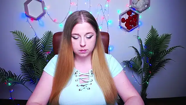 Czat XXX na żywo – JessikaDaniel