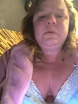 دردشة jusichka الجنسية المباشرة