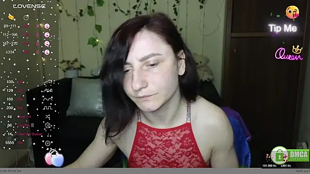 دردشة Muse_kitty_jenia الجنسية المباشرة