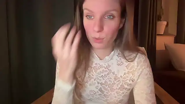 Chat XXX Live madameJD