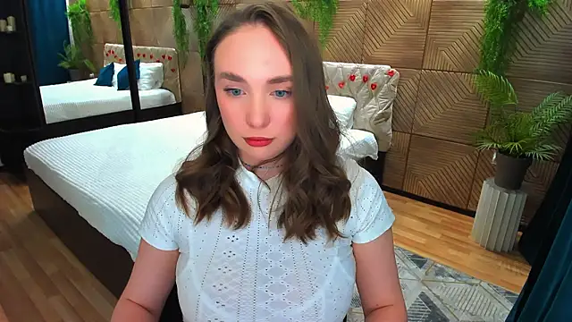 Chat XXX Live TrueReincarnation