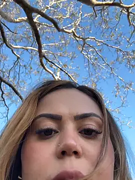 Chat XXX Live lariic