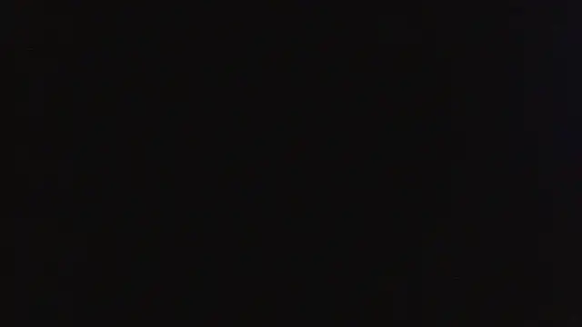 viking6reddd's Webcam Show