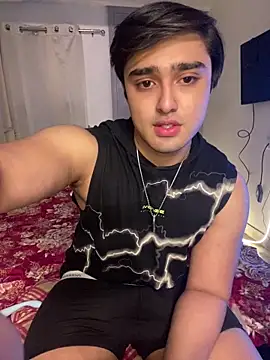 Chat XXX Live Rocco787876