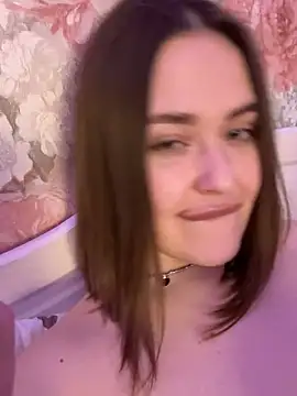 Chat XXX Live gi_grahams