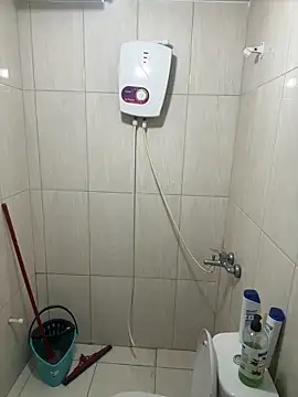 عرض كام devilXAngel5