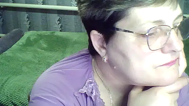 Chat XXX Live ElzaJewel