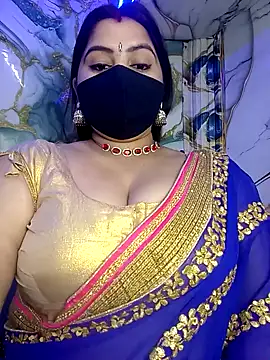 Chat XXX Live Ridhima_sony