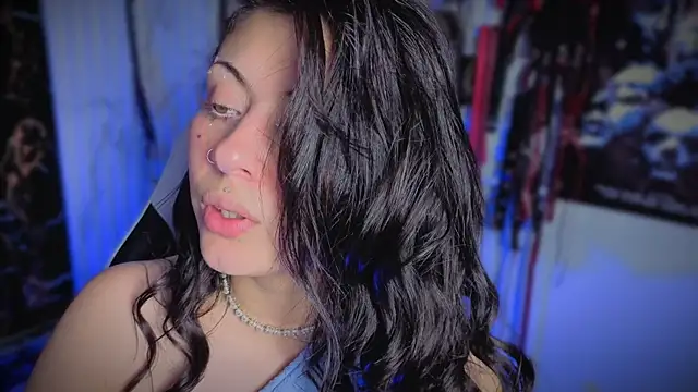 دردشة Guxplo_ الجنسية المباشرة